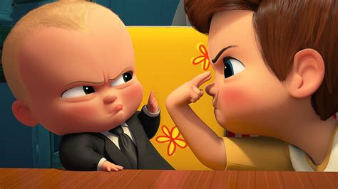 the boss baby full movie download